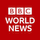 NZ - BBC WORLD NEWS HD logo