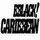 [FR] BBLACK CARIBBEAN logo