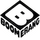 BEIN BOOMERANG HD AR logo