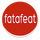 BEIN FATAFEET HD logo