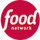 BEIN FOOD NETWORK HD logo