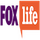 BEIN FOX LIFE HD logo