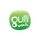 BEIN GULLI ARABIC HD logo