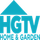 BEIN HGTV HD logo