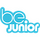 BEIN JUNIOR KIDS HD logo