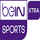 SP - BEIN SPORTS XTRA HD logo