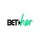 USA - BET HER HD logo