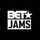 CAR - BET JAMS logo