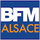 [FR] BFM ALSACE FHD logo