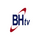 BA - BHT logo