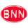 USA - BNN HD logo