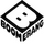 [FR] BOOMERANG FHD logo