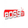 DE - MOVIES BOSS 2 UHD logo