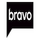 CA - BRAVO HD logo