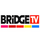 RUS - BRIDGE TV logo