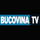 RO - BUCOVINA TV logo