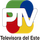 LAT - C9N PY logo