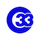 [RO] CANAL 33 logo
