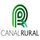 LAT - CANAL RURAL logo