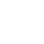 CAFR - CANAL Z HD ◉ logo