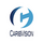 CAR - CARIBVISION logo