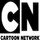 [FR] CARTOON NETWORK FHD logo