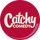 USA - CATCHY COMEDY HD logo