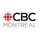 CA - CBC MONTREAL HD logo