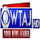 USA - CBS 10 ALTOONA PA (WTAJ) logo