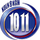 USA - CBS 10 LINCOLN NE (KOLN) logo