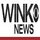 USA - CBS 11 FORT MYERS FL (WINK) logo