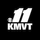 USA - CBS 11 TWIN FALLS ID (KMVT) logo