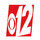 USA - CBS 12 WEST PALM BEACH FL (WPEC) logo