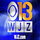 USA - CBS 13 BALTIMORE MD (WJZ) logo