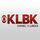 USA - CBS 13 LUBBOCK TX (KLBK) logo