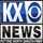 USA - CBS 13 MINOT ND (KXMC) logo