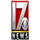 USA - CBS 17 RALEIGH NC (WNCN) logo