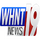 USA - CBS 19 HUNTSVILLE AL (WHNT) logo