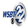 USA - CBS 22 SOUTH BEND IN (WSBT) logo