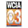 USA - CBS 3 CHAMPAIGN IL (WCIA) logo