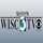 USA - CBS 3 MADISON WI (WISC) logo