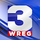 USA - CBS 3 MEMPHIS TN (WREG) logo