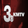 USA - CBS 3 OMAHA NE (KMTV) logo