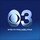 USA - CBS 3 PHILADELPHIA PA (KYW) logo