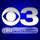 USA - CBS 3 SPRINGFIELD MA (WSHM) logo