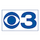 USA - CBS 3 COLUMBUS GA (WRBL) logo