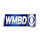 USA - CBS 31 PEORIA IL (WMBD) logo