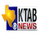 USA - CBS 32 ABILENE TX (KTAB) logo