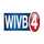 USA - CBS 4 BUFFALO NY (WIVB) logo