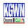 USA - CBS 5 CHEYENNE WY (KGWN) logo